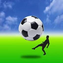 橫濱水手1-3不敵利物浦：日本j聯(lián)賽利物浦3-1橫濱水手