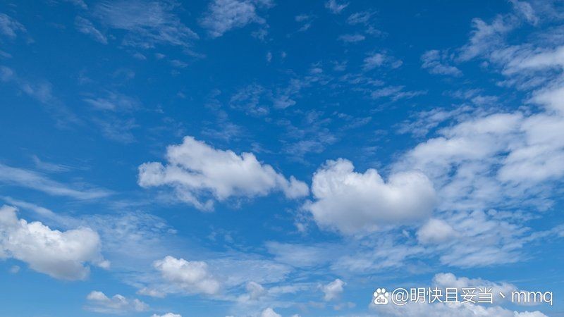 洪荒十大魔攻：《周圍十大魔攻》中的十大魔功