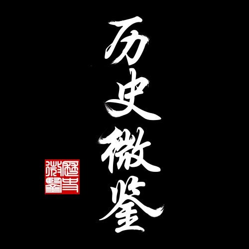 和尚能吃什么魚肉：佛教僧人能吃魚肉嗎