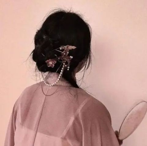 火翅金鉆燈魚最忌三種東西：火翅金鉆燈魚飼養(yǎng)與繁殖