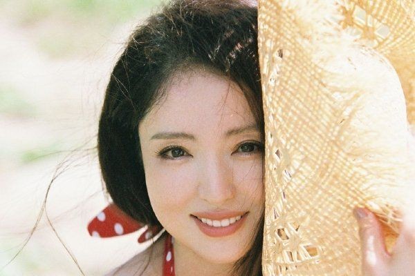 海隆集團(tuán)高管名單：海隆集團(tuán)及其關(guān)聯(lián)公司高管團(tuán)隊(duì)主要成員如下任職情況