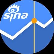延邊朝鮮族自治州魚缸批發市場：延邊朝鮮族自治州魚缸批發市場以傳統線下集散為主