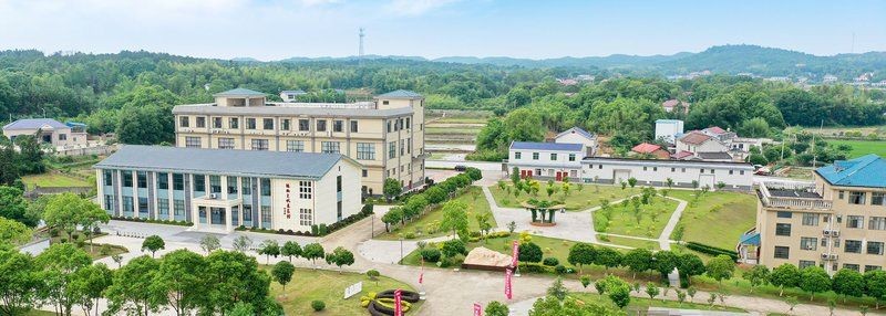 湖南辣椒種子公司最好的牌子：湖南辣椒種子公司值得推薦幾款湖南辣椒種業的經典品種 湖南辣椒種子公司最好的牌子：湖南辣椒種子公司值得推薦幾款湖南辣椒種業的經典品種 龍魚論壇 第1張