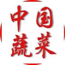 湖南辣椒種子公司最好的牌子：湖南辣椒種子公司值得推薦幾款湖南辣椒種業的經典品種 湖南辣椒種子公司最好的牌子：湖南辣椒種子公司值得推薦幾款湖南辣椒種業的經典品種 龍魚論壇 第3張