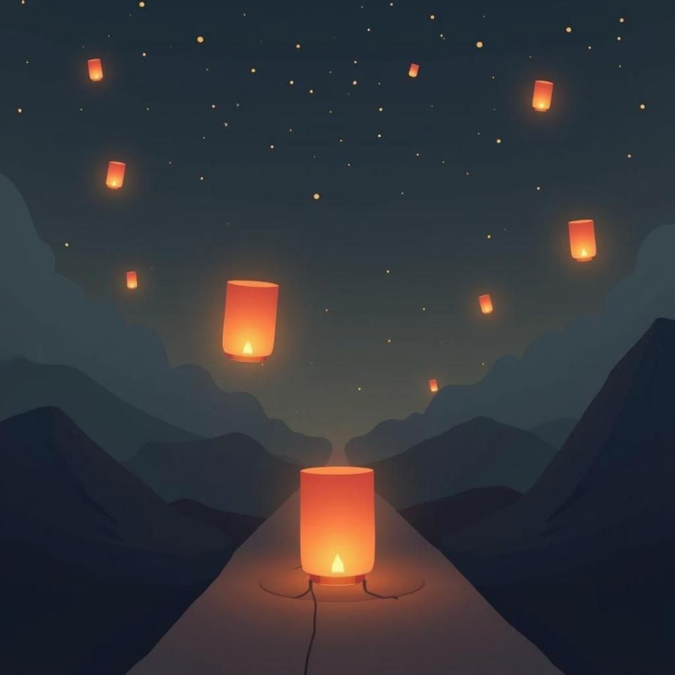 紅龍魚哪里產(chǎn)的最好：印尼頂級紅龍魚的原生棲息地，紅龍魚的原生棲息地