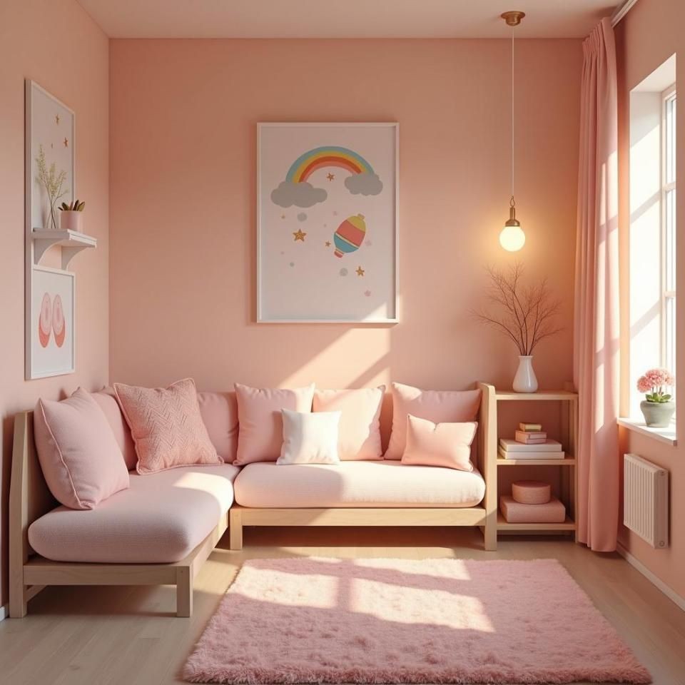 紅龍魚哪里產(chǎn)的最好：印尼頂級紅龍魚的原生棲息地，紅龍魚的原生棲息地