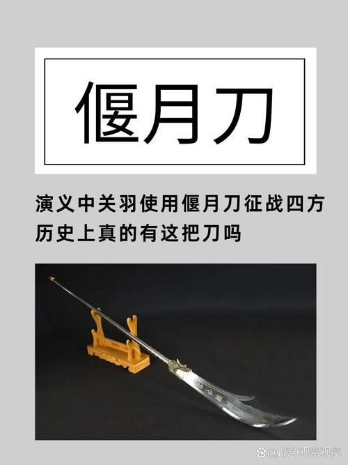 連續(xù)下雨時，如何減少投喂量，下雨時，動物的食欲可能會受到影響