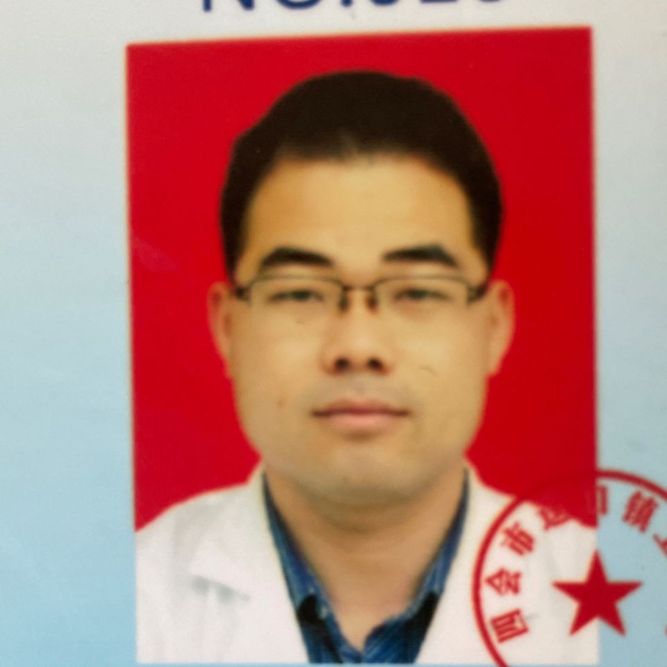 過背金龍魚最忌三個水果:過背金龍魚最需規避的三類水果 龍魚百科 第2張 過背金龍魚最忌三個水果:過背金龍魚最需規避的三類水果 過背金龍魚最忌三個水果:過背金龍魚最需規避的三類水果 龍魚百科 第2張