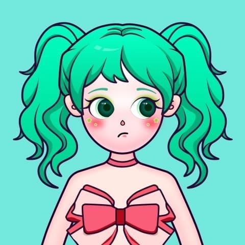 狗仔招財貓魚最忌三種東西：養招財貓魚的三大禁忌