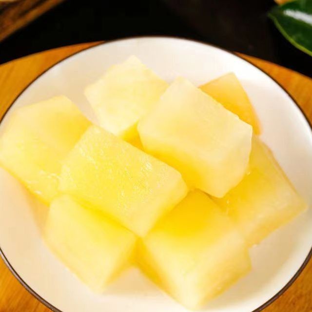 狗仔招財貓魚最忌三種東西：養招財貓魚的三大禁忌