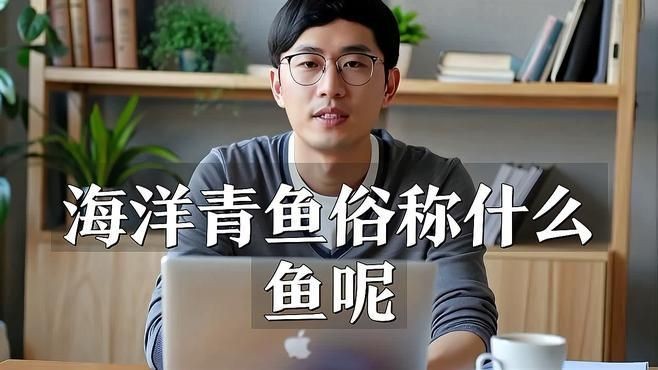 海青魚學名叫什么：海青魚俗稱什么魚俗稱什么魚小駿育見海青魚俗稱什么魚