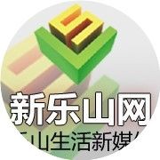樂山魚缸批發(fā)市場：樂山哪里有賣魚缸的