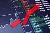 混養冷水魚最忌三種魚：冷水魚混養應該注意哪些問題？