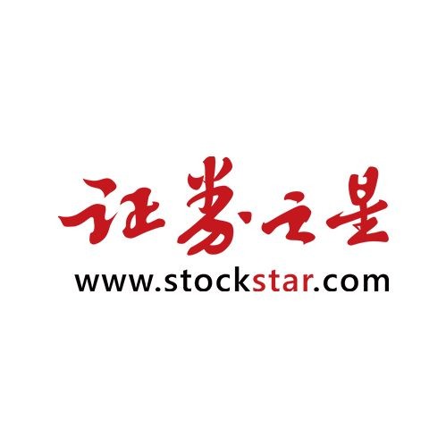 國際車展：國際車展的發(fā)展趨勢(shì)