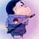 狗頭魚缺氧會死嗎：狗頭魚缺氧怎么辦