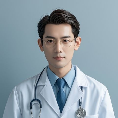 金老虎魚養久了會得白血病嗎：醫生提醒：這幾種魚容易導致孩子白血病