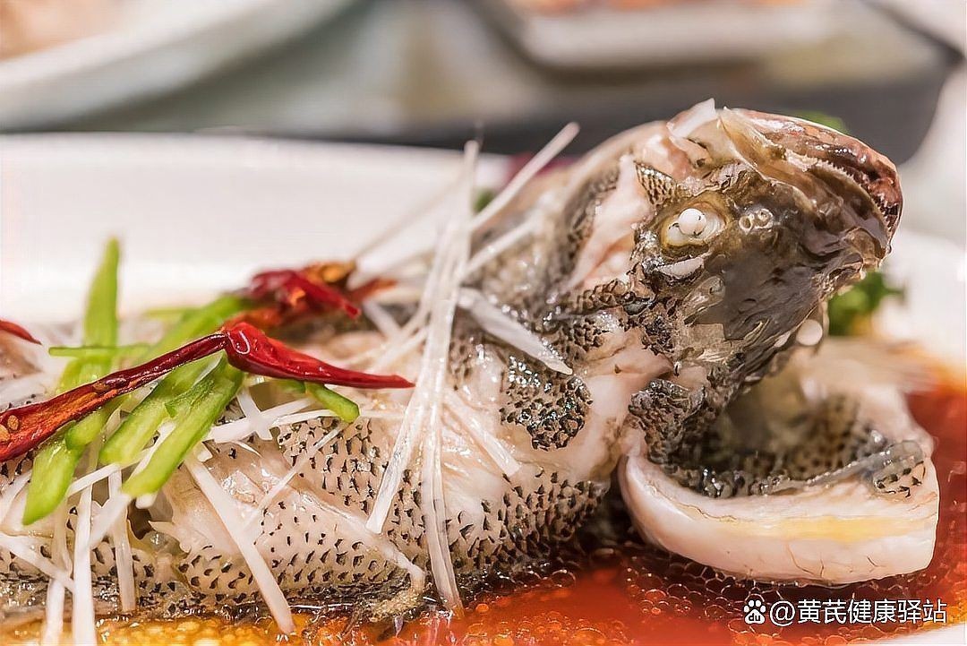 金老虎魚養久了會得白血病嗎：醫生提醒：這幾種魚容易導致孩子白血病