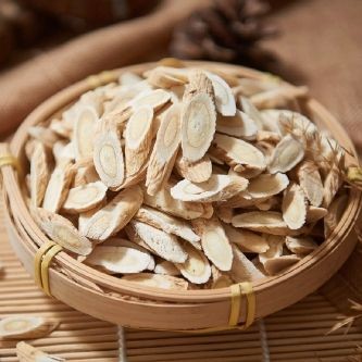 金老虎魚養久了會得白血病嗎：醫生提醒：這幾種魚容易導致孩子白血病