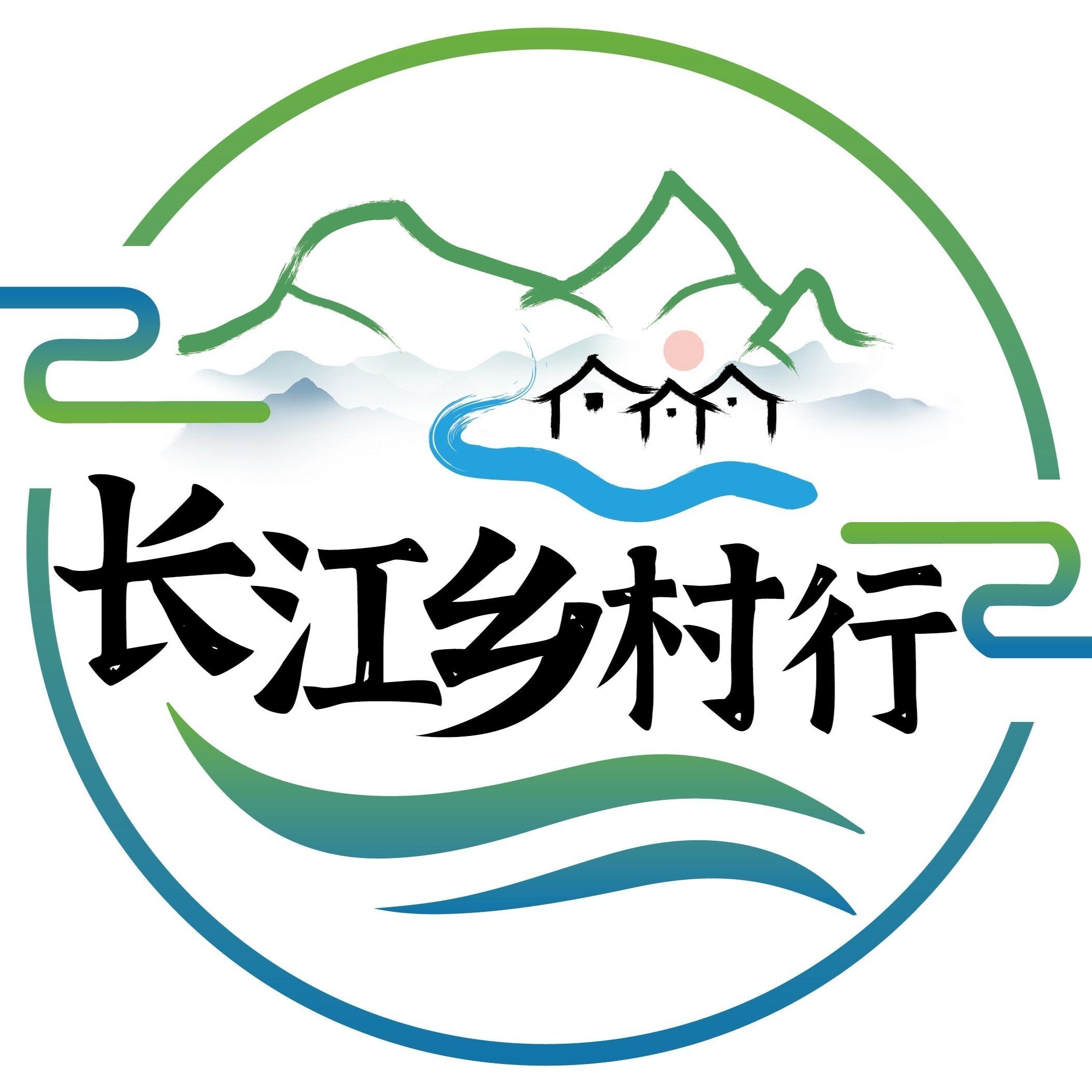 撫州魚缸批發(fā)市場:撫州魚缸批發(fā)市場分析撫州魚缸批發(fā)市場的具體地址 全國水族館企業(yè)名錄 第9張 撫州魚缸批發(fā)市場:撫州魚缸批發(fā)市場分析撫州魚缸批發(fā)市場的具體地址 撫州魚缸批發(fā)市場:撫州魚缸批發(fā)市場分析撫州魚缸批發(fā)市場的具體地址 全國水族館企業(yè)名錄 第9張