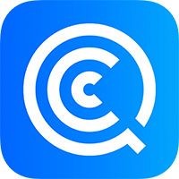 久鼎魚缸官網(wǎng)在線客服：久鼎魚缸官網(wǎng)在線客服服務(wù)體驗報告：極速響應(yīng)智能服務(wù)體系