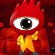 巨齒鯊1中文版免費(fèi)觀看：《巨齒鯊1》中文版免費(fèi)觀看