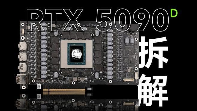 火神品牌好不好用：火神與40火神的全方位對比 火神品牌好不好用：火神與40火神的全方位對比 龍魚論壇 第1張