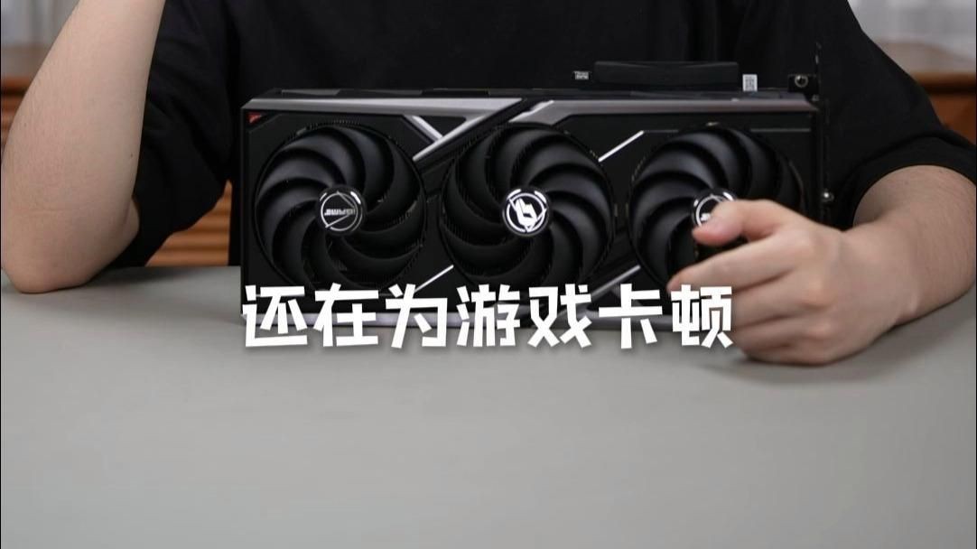 火神品牌好不好用：火神與40火神的全方位對比 火神品牌好不好用：火神與40火神的全方位對比 龍魚論壇 第4張
