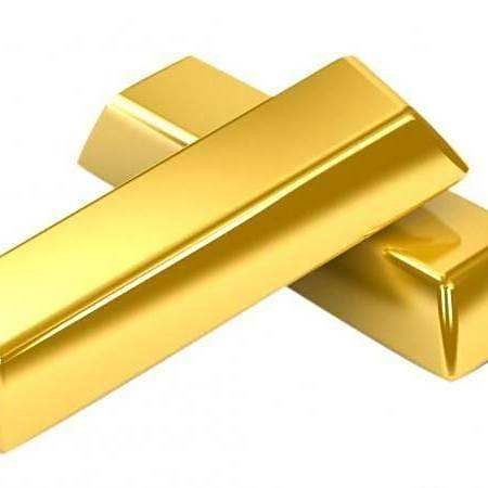 金磚圖片：“金磚圖片”常聚焦于金磚國家（巴西、俄羅斯、中國、南非）