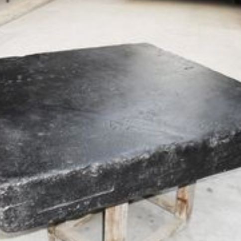 金磚圖片：“金磚圖片”常聚焦于金磚國家（巴西、俄羅斯、中國、南非）