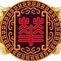 河南一二水族簡介：河南一二水族