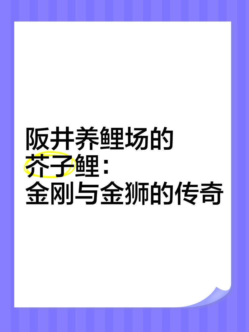 紅龍魚品牌圖片及牌稱介紹，十大紅龍魚品牌圖片及名稱介紹