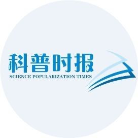 狗魚名字的由來：狗魚為什么叫狗魚