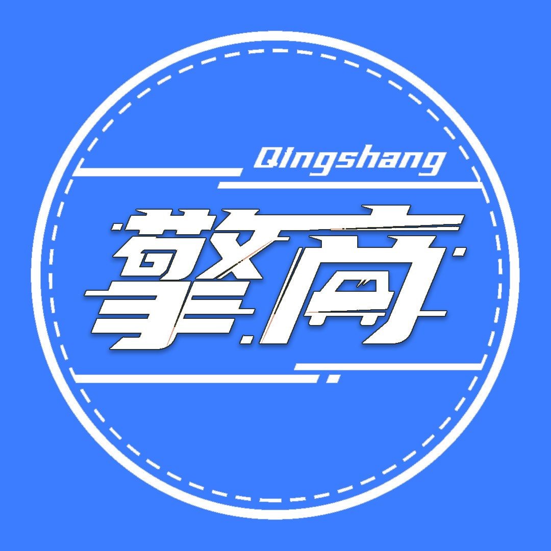 皇冠系列車哪里最便宜：一汽豐田皇冠陸放降價8萬全包落地23萬全包落地