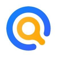 揚州水族批發(fā)市場：揚州水族批發(fā)市場的發(fā)展