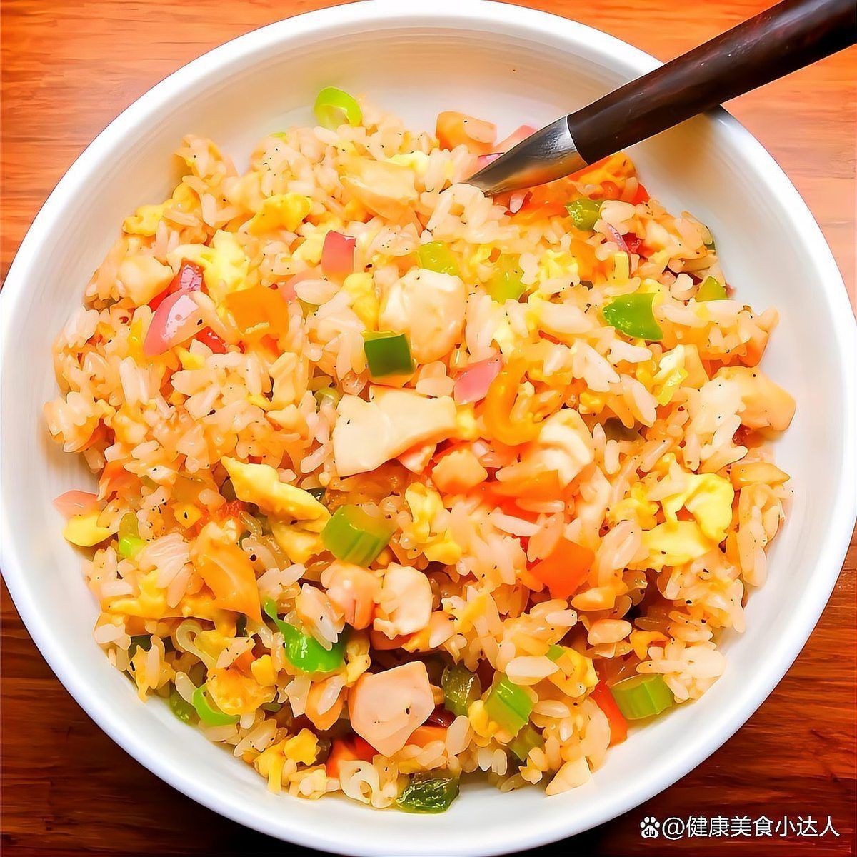 火炬魚最忌三種東西：搜狐蒸魚時“最忌諱”放這味料,10人做9人錯,難怪魚不鮮嫩腥味重