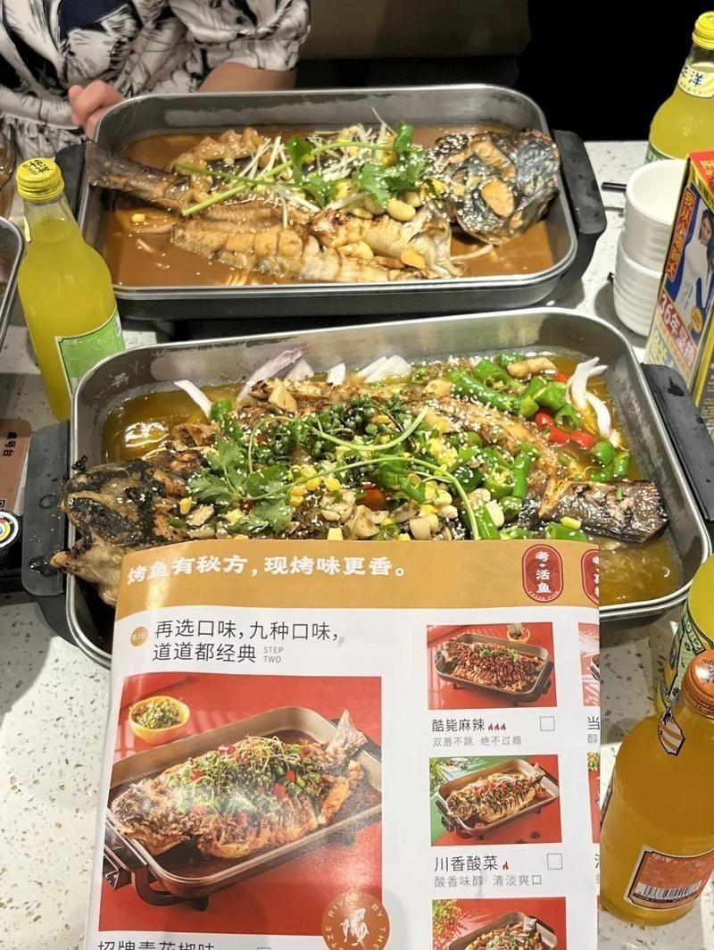 九江龍魚店：九江龍魚專賣店(50-80平方米)80平方米)啟動資金