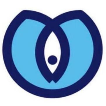 普洱水族店：名亨水族,開水族店一年能賺多少錢