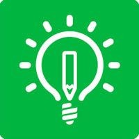 家里養貓又養魚相克嗎：家中同時飼養貓推倒6,貓與魚存在“相克”問題