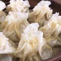 家里養貓又養魚相克嗎：家中同時飼養貓推倒6,貓與魚存在“相克”問題