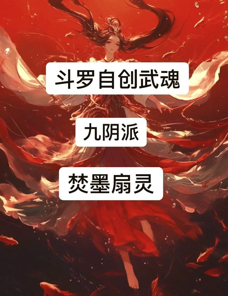 火系十大頂級法術(shù)：《斗破蒼穹》中的火系法術(shù)