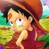 火系十大頂級法術(shù)：《斗破蒼穹》中的火系法術(shù)