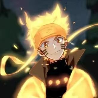火系十大頂級法術(shù)：《斗破蒼穹》中的火系法術(shù)