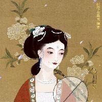 火系十大頂級法術(shù)：《斗破蒼穹》中的火系法術(shù)
