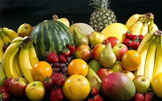 狐臭是哪個(gè)民族的基因：abcc11基因突變導(dǎo)致大汗腺分泌減少