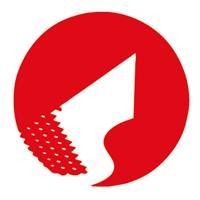 狐臭是哪個(gè)民族的基因：abcc11基因突變導(dǎo)致大汗腺分泌減少