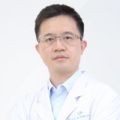 狐臭是哪個(gè)民族的基因：abcc11基因突變導(dǎo)致大汗腺分泌減少