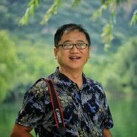 軍博綠老虎團(tuán)旗：《軍博綠老虎團(tuán)旗》#【文物價值與歷史價值均屬罕見