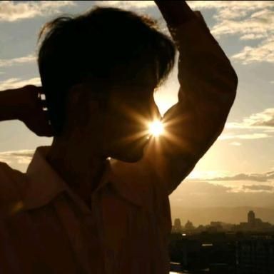 烏魯木齊水族批發(fā)市場：烏魯木齊水族批發(fā)市場——西北地區(qū)極具影響力的專業(yè)交易樞紐