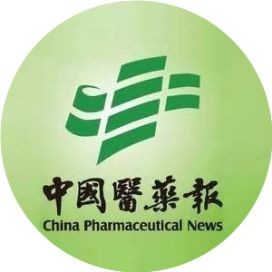 烏魯木齊水族批發(fā)市場：烏魯木齊水族批發(fā)市場——西北地區(qū)極具影響力的專業(yè)交易樞紐
