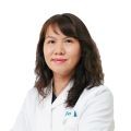 急性淋巴細(xì)胞白血病治愈率：兒童急性淋巴細(xì)胞白血病治愈率可達(dá)70%-80%-